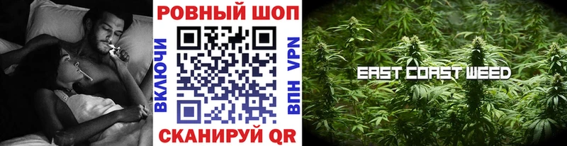 Бутират Сураж