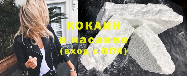 бошки Кулебаки