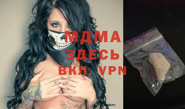 бошки Кулебаки