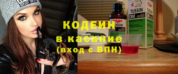 apvp Костерёво